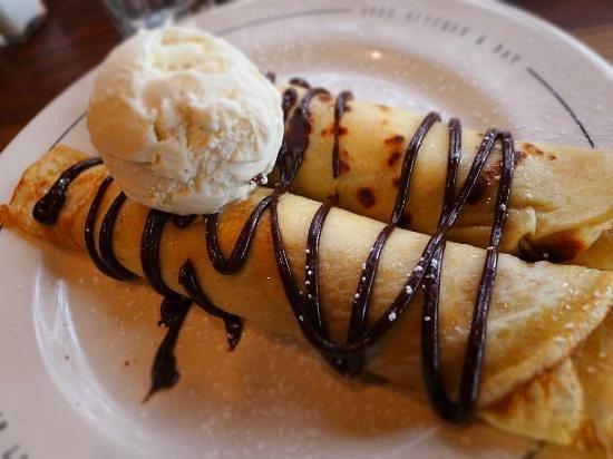 Coco Restaurant and Bakery